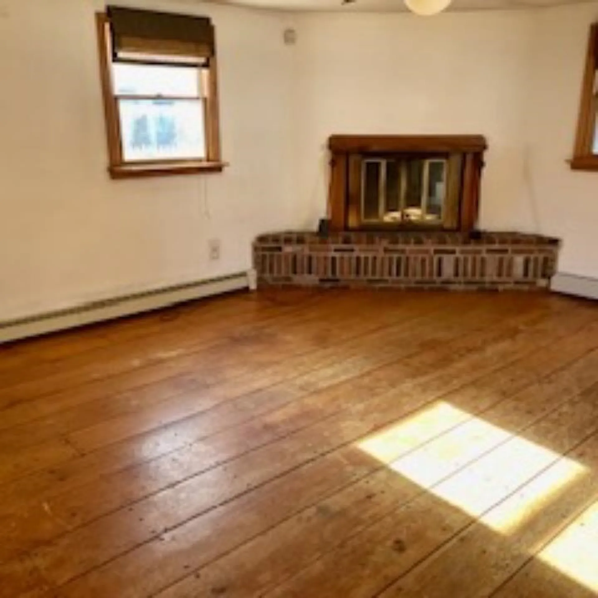 205 Salem Street Manchester NH 03192