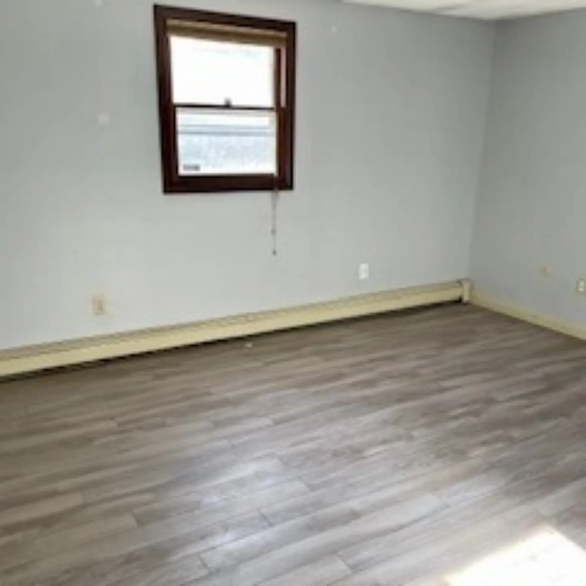 205 Salem Street Manchester NH 03192