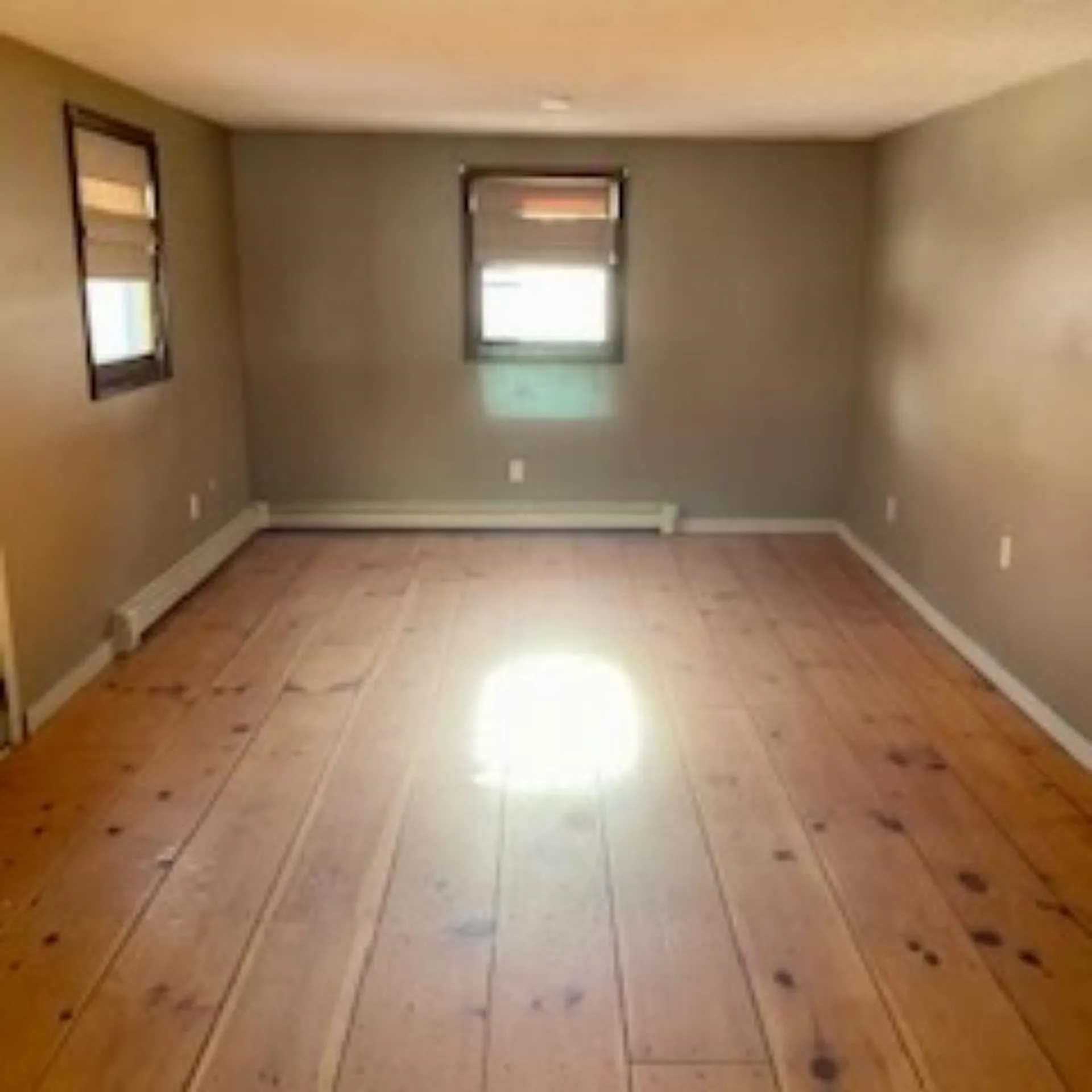 205 Salem Street Manchester NH 03192