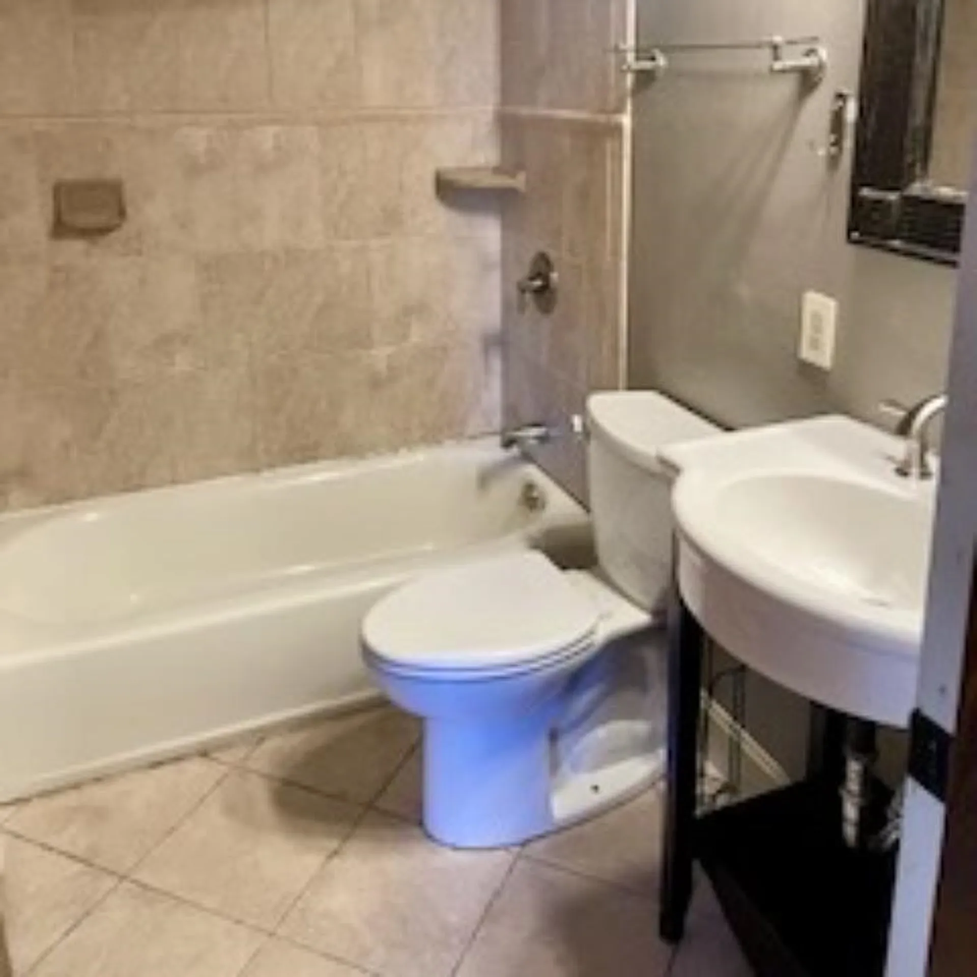 205 Salem Street Manchester NH 03192