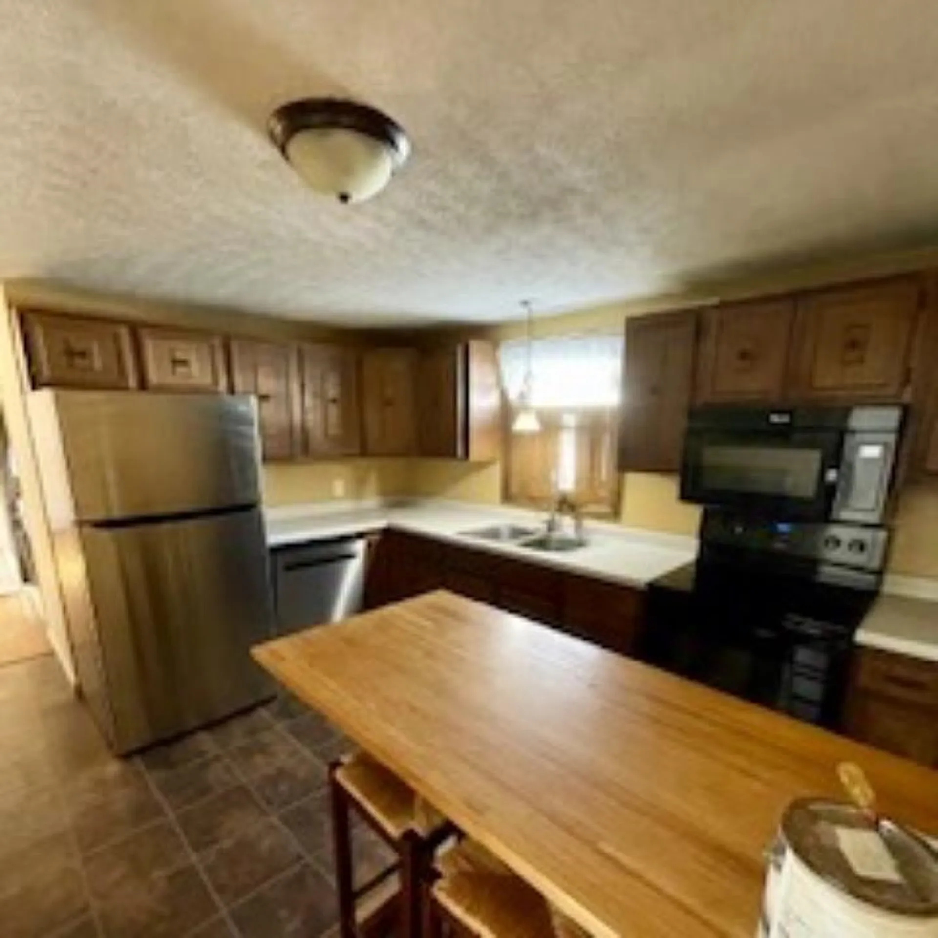 205 Salem Street Manchester NH 03192