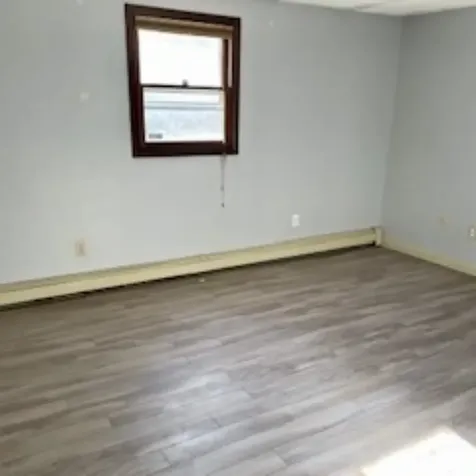 205 Salem Street Manchester NH 03192