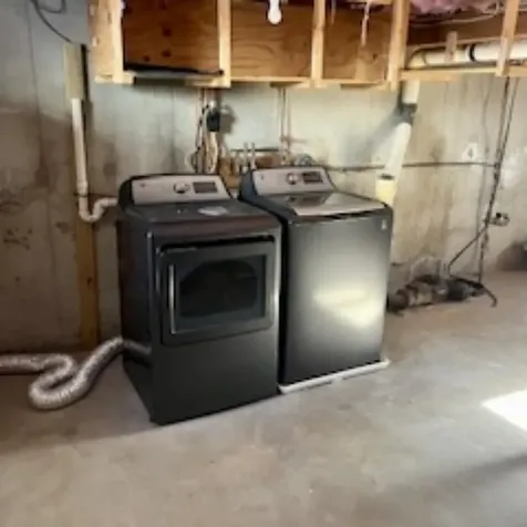 205 Salem Street Manchester NH 03192