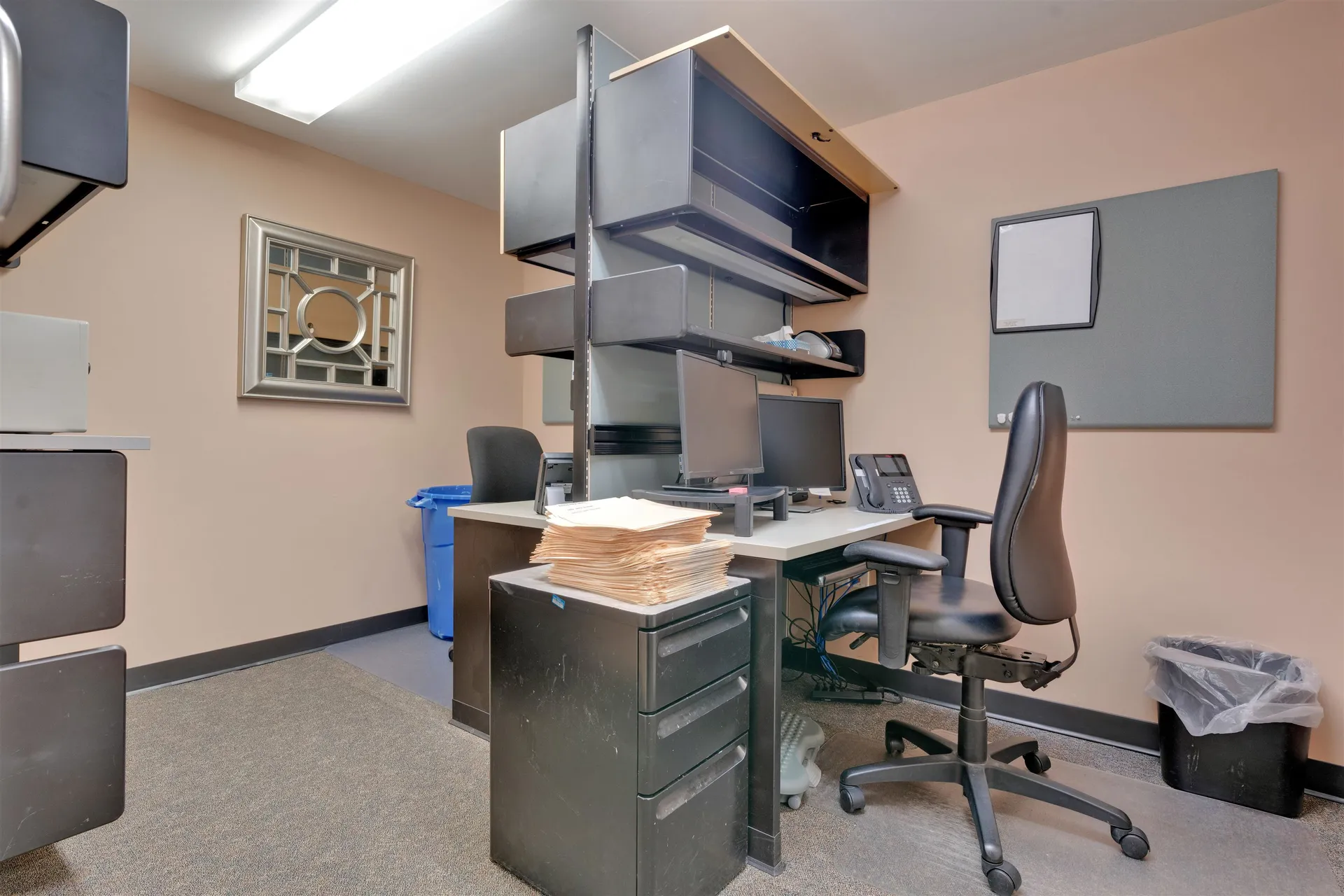 6 Hampton Road Exeter NH 03833-0000