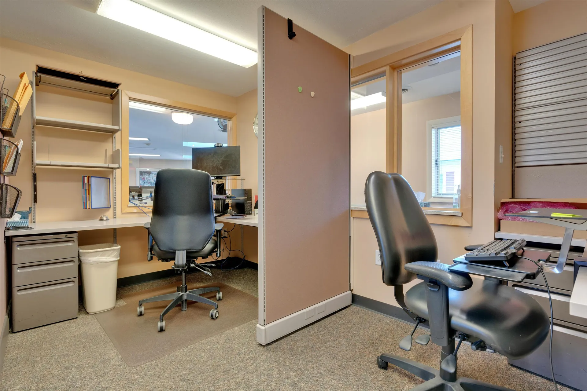 6 Hampton Road Exeter NH 03833-0000