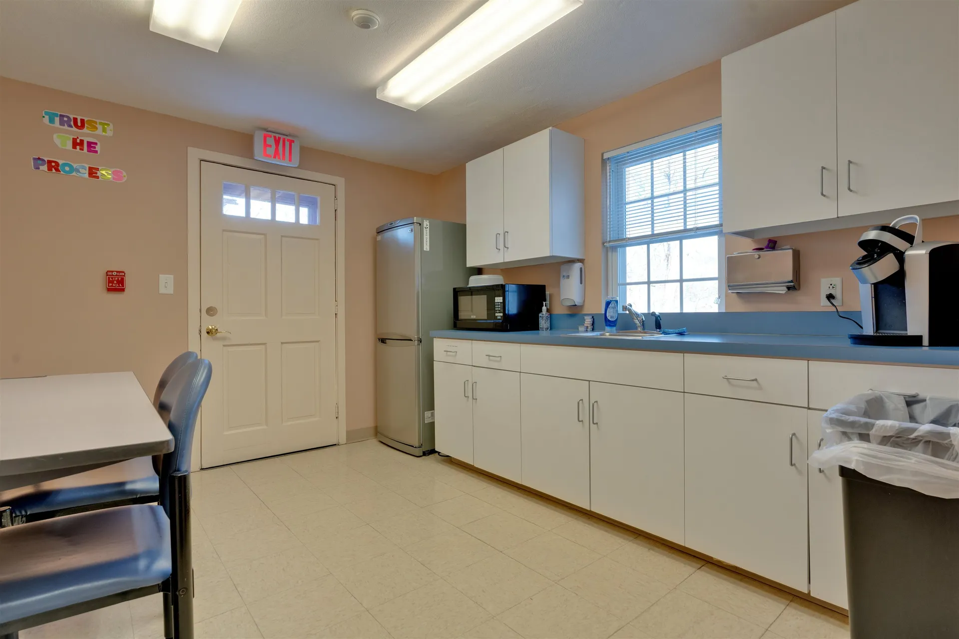 6 Hampton Road Exeter NH 03833-0000