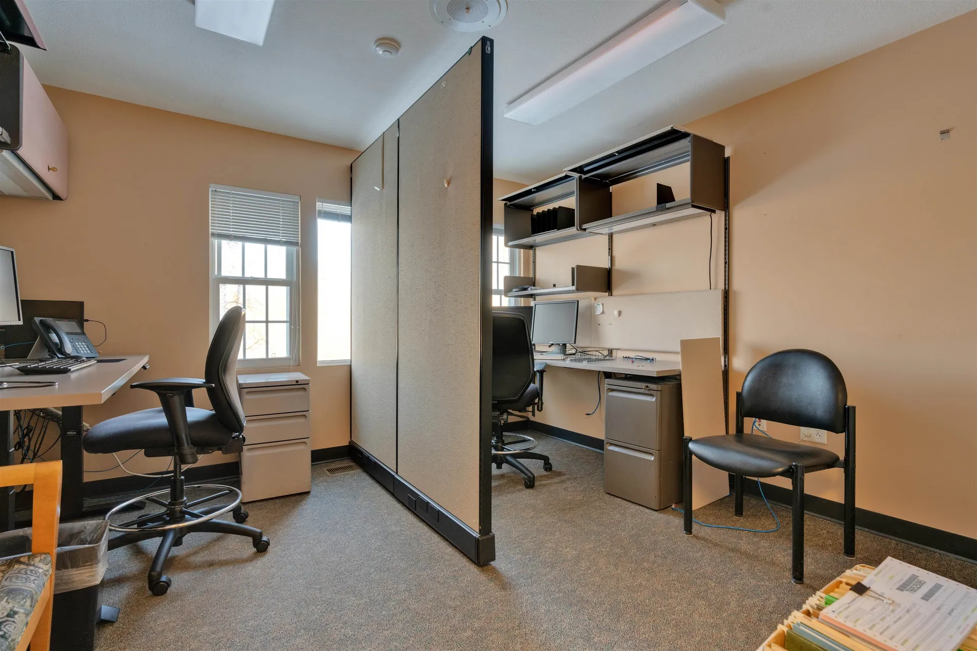 6 Hampton Road Exeter NH 03833-0000