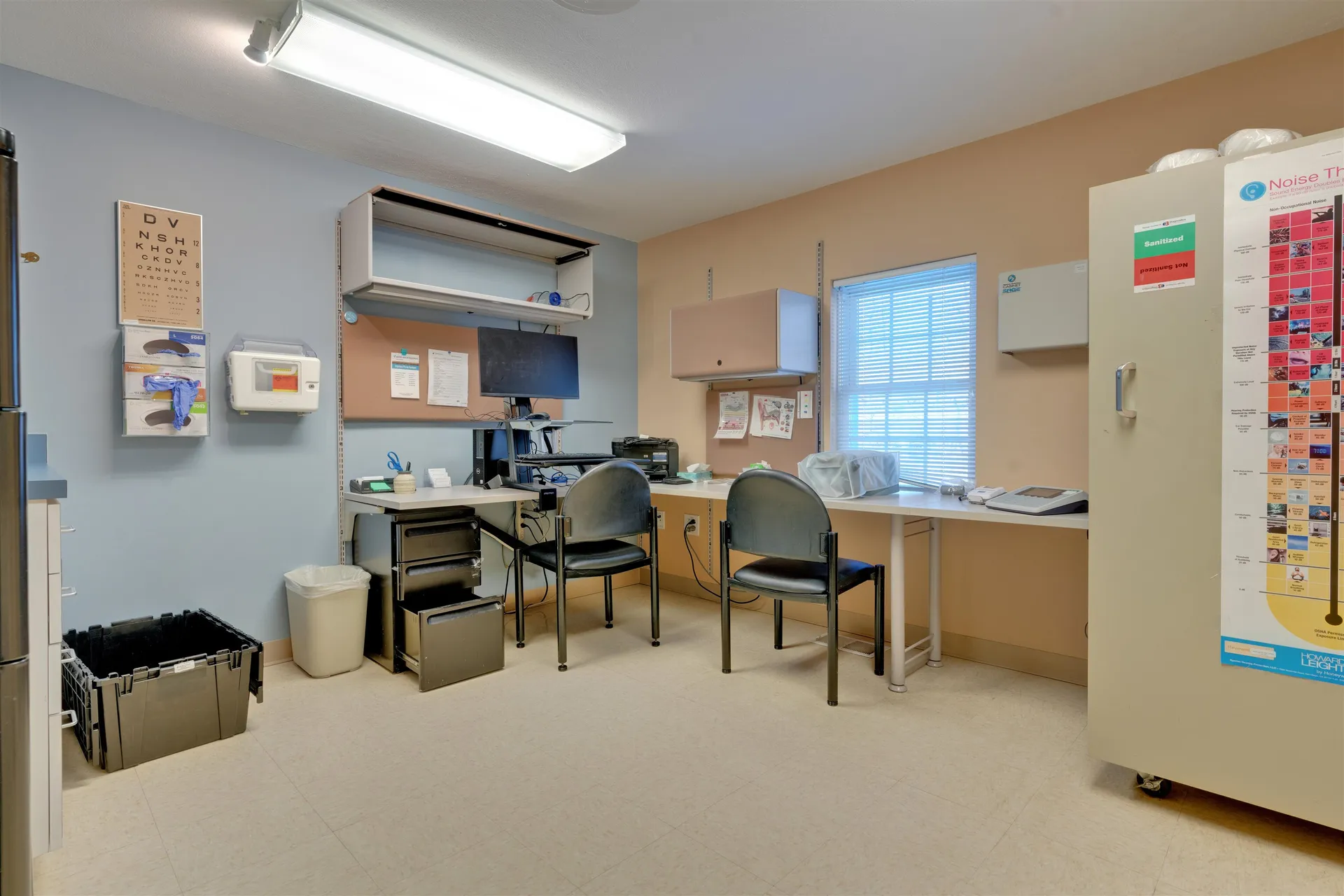 6 Hampton Road Exeter NH 03833-0000