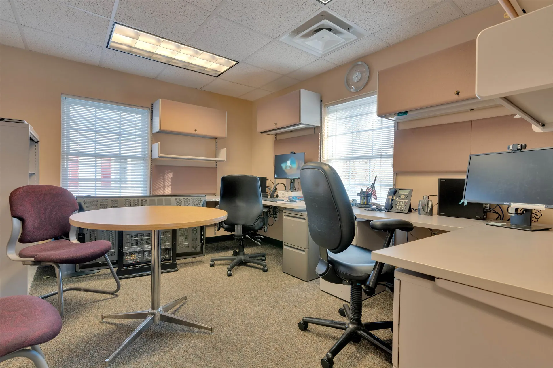 6 Hampton Road Exeter NH 03833-0000