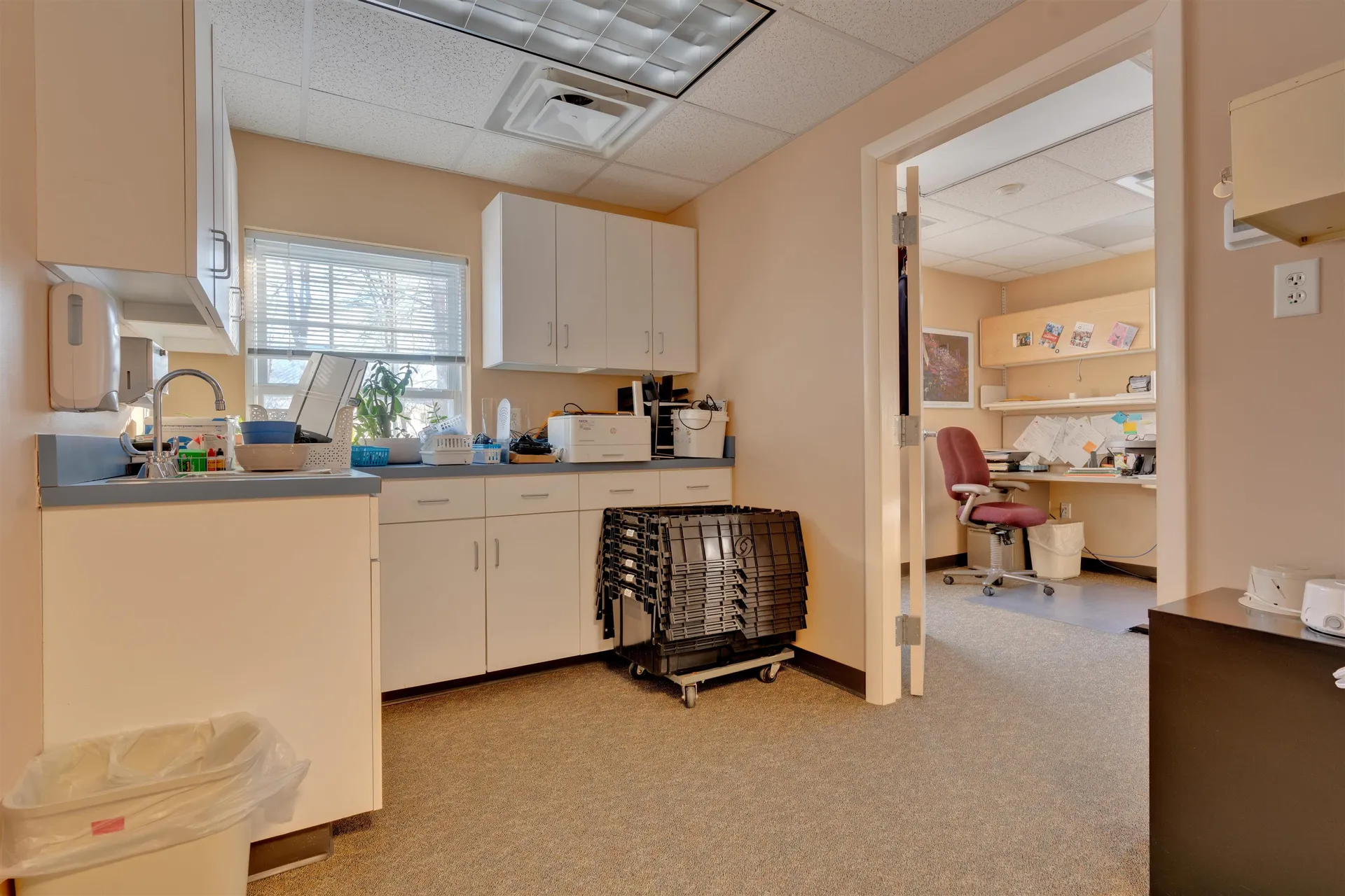 6 Hampton Road Exeter NH 03833-0000