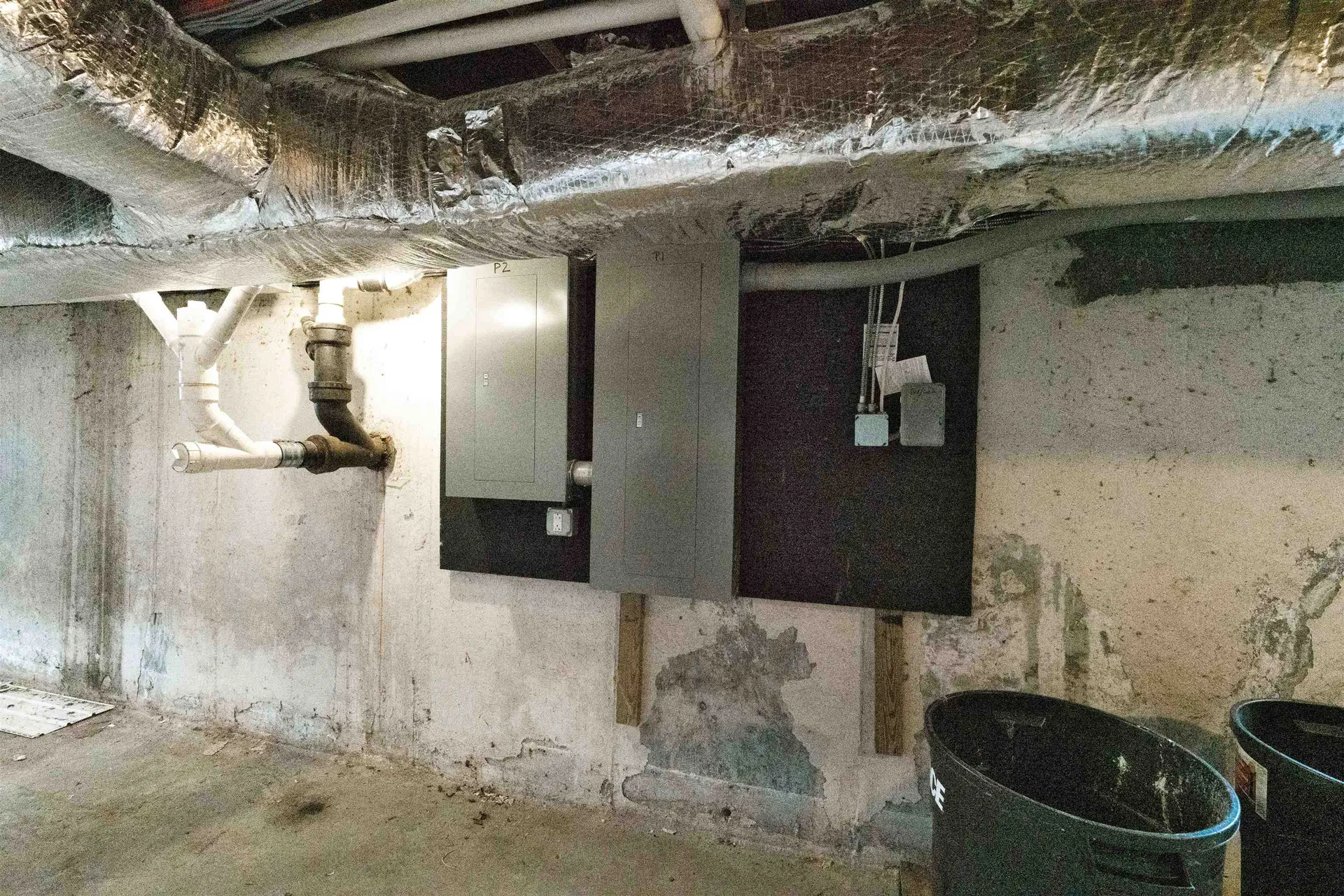 6 Hampton Road Exeter NH 03833-0000