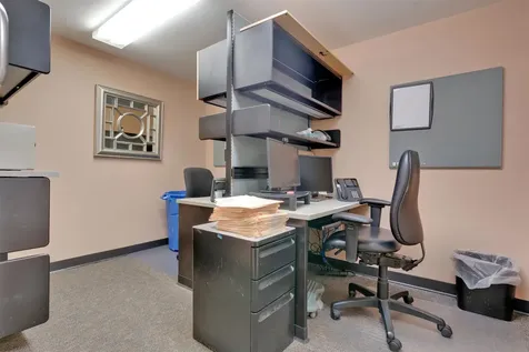 6 Hampton Road Exeter NH 03833-0000