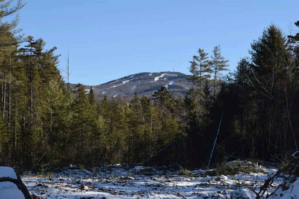 Lot 2 Nutting Road Sunapee NH 03782