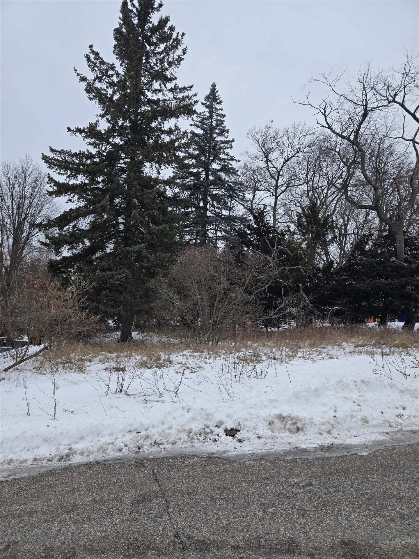 152 Oakdale Avenue Manchester NH 03103