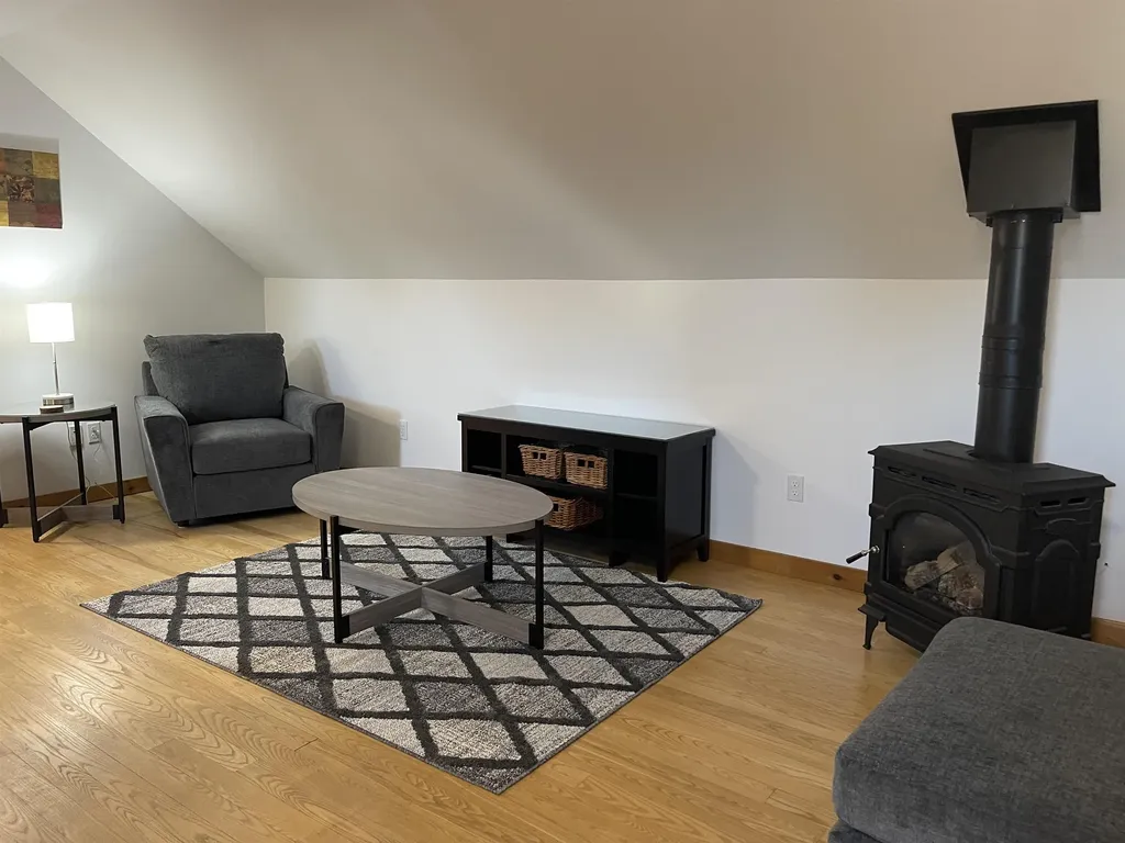 143 Knight Lane Williston VT 05495