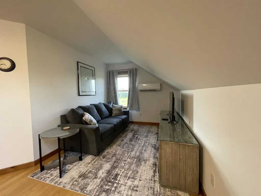 143 Knight Lane Williston VT 05495