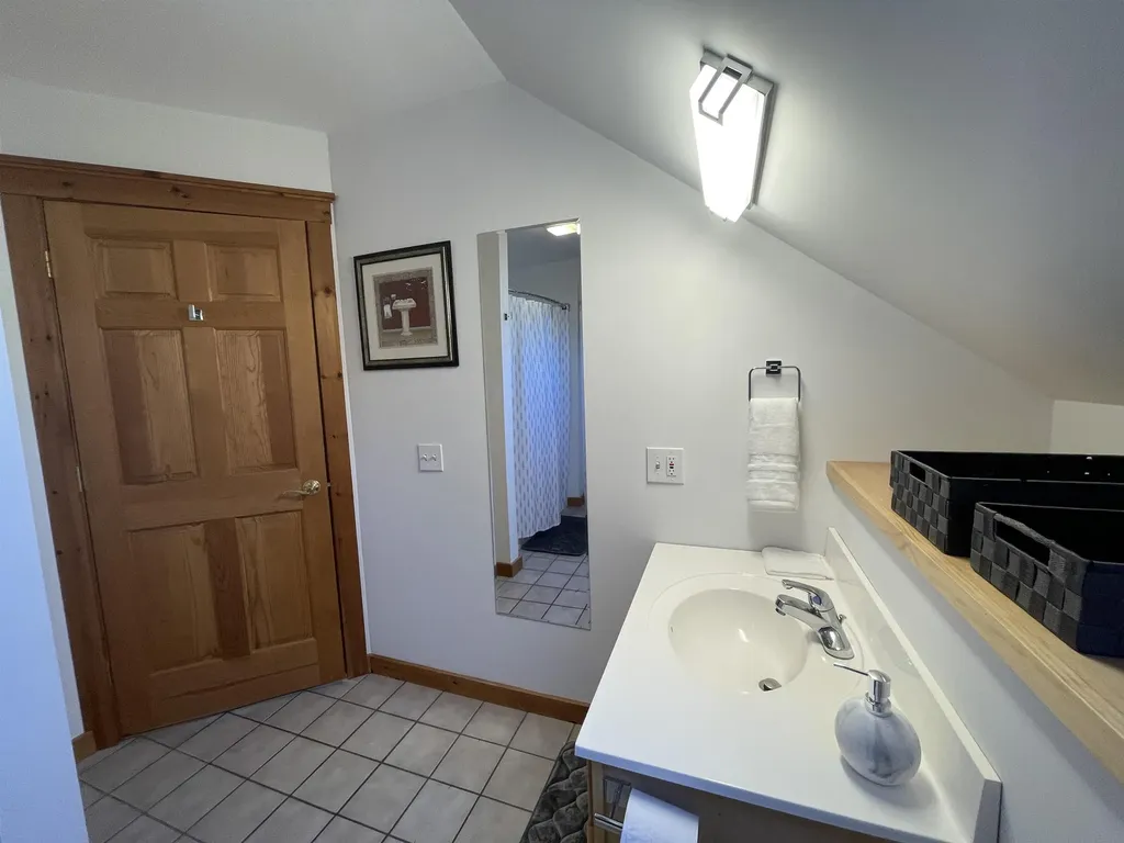 143 Knight Lane Williston VT 05495