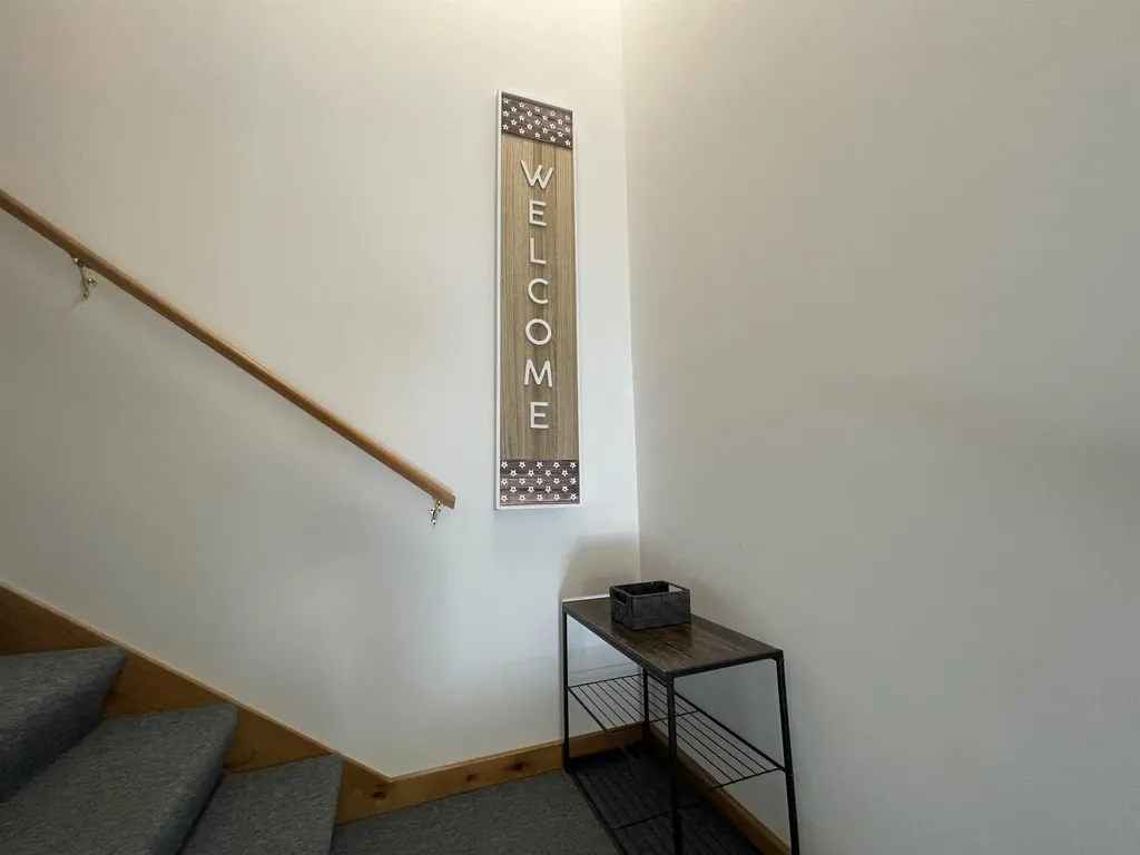 143 Knight Lane Williston VT 05495