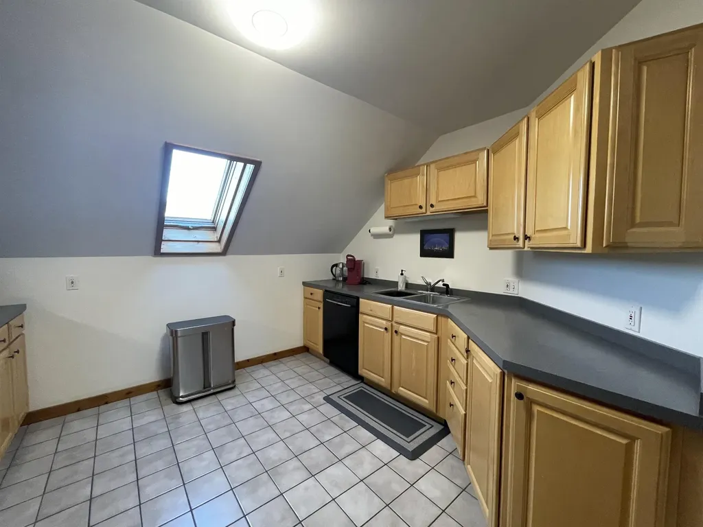 143 Knight Lane Williston VT 05495