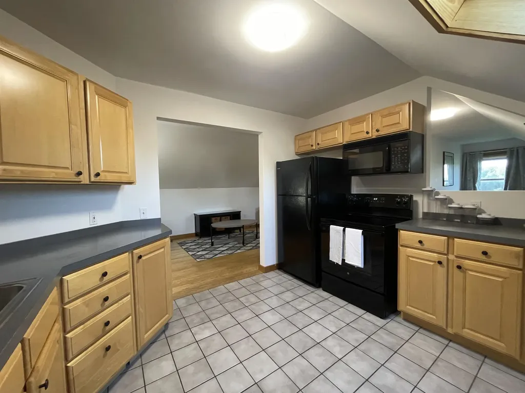 143 Knight Lane Williston VT 05495