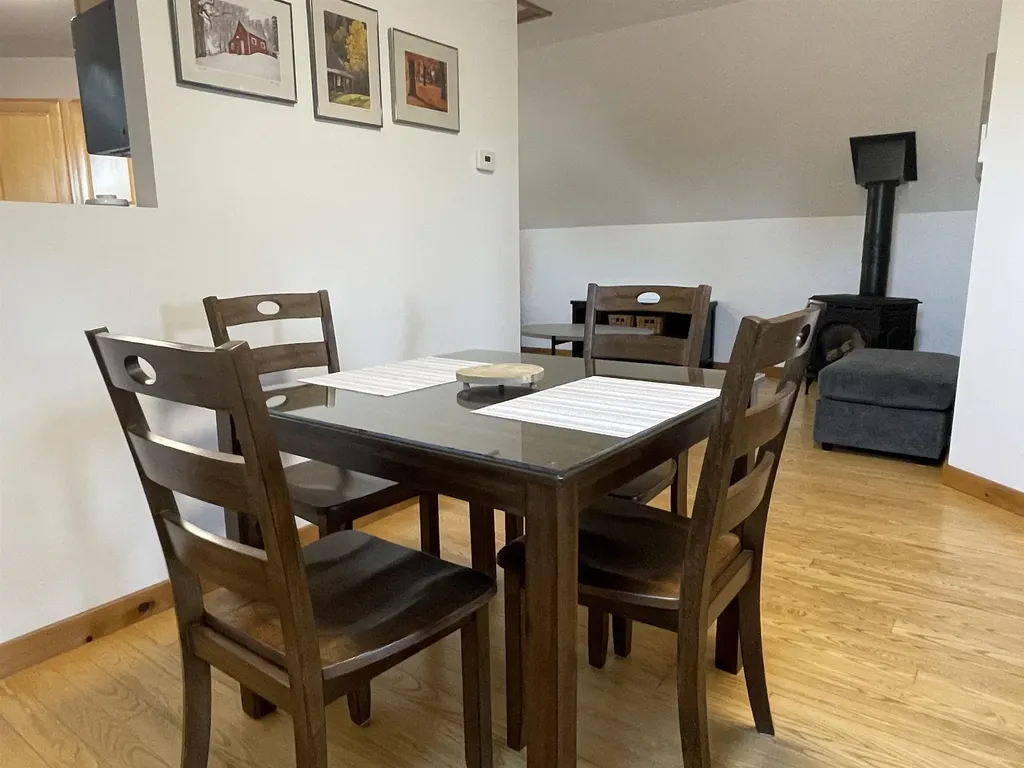 143 Knight Lane Williston VT 05495