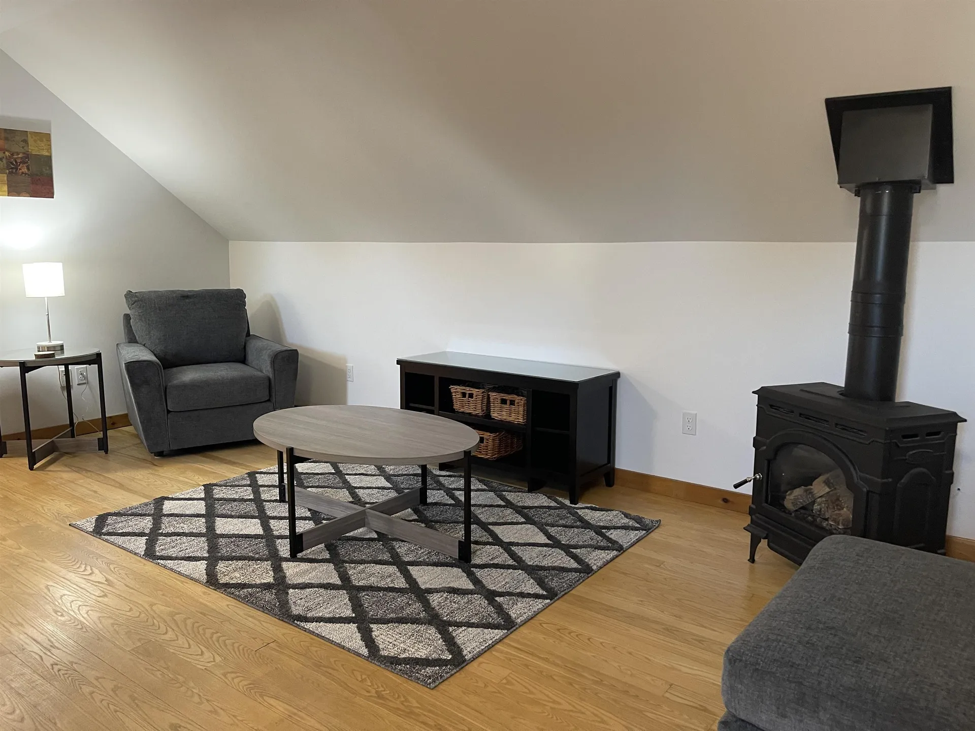 143 Knight Lane Williston VT 05495