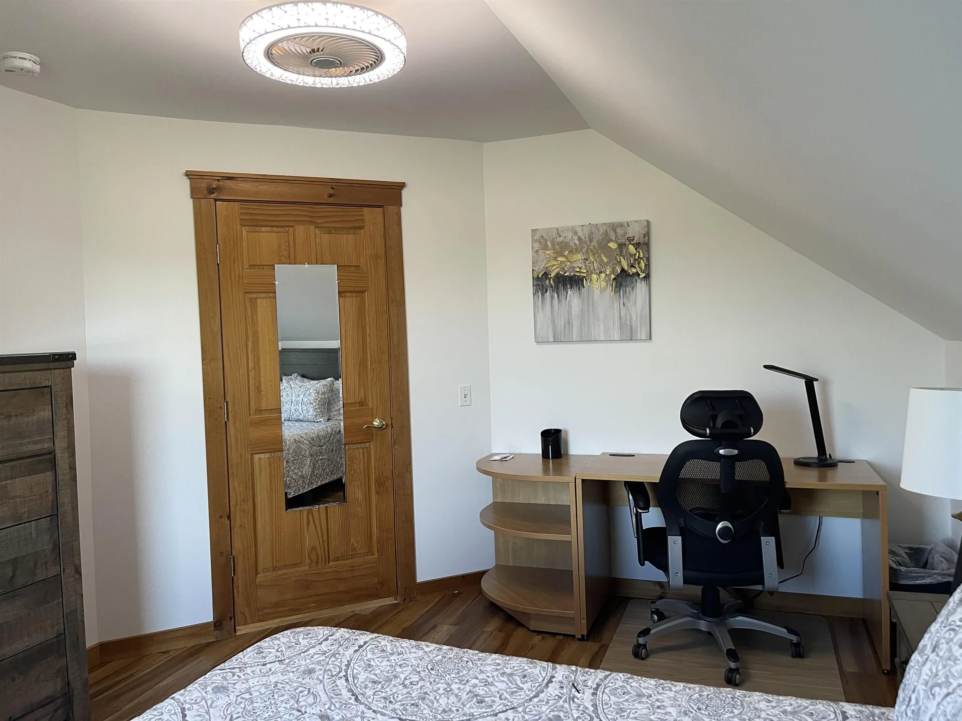 143 Knight Lane Williston VT 05495