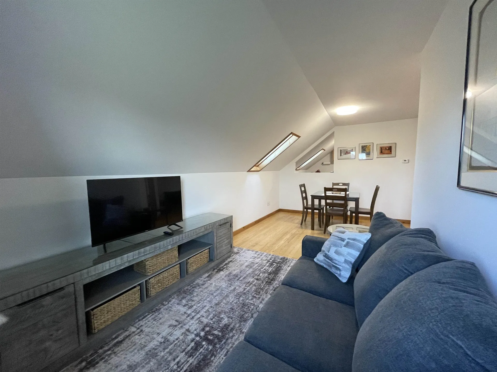 143 Knight Lane Williston VT 05495