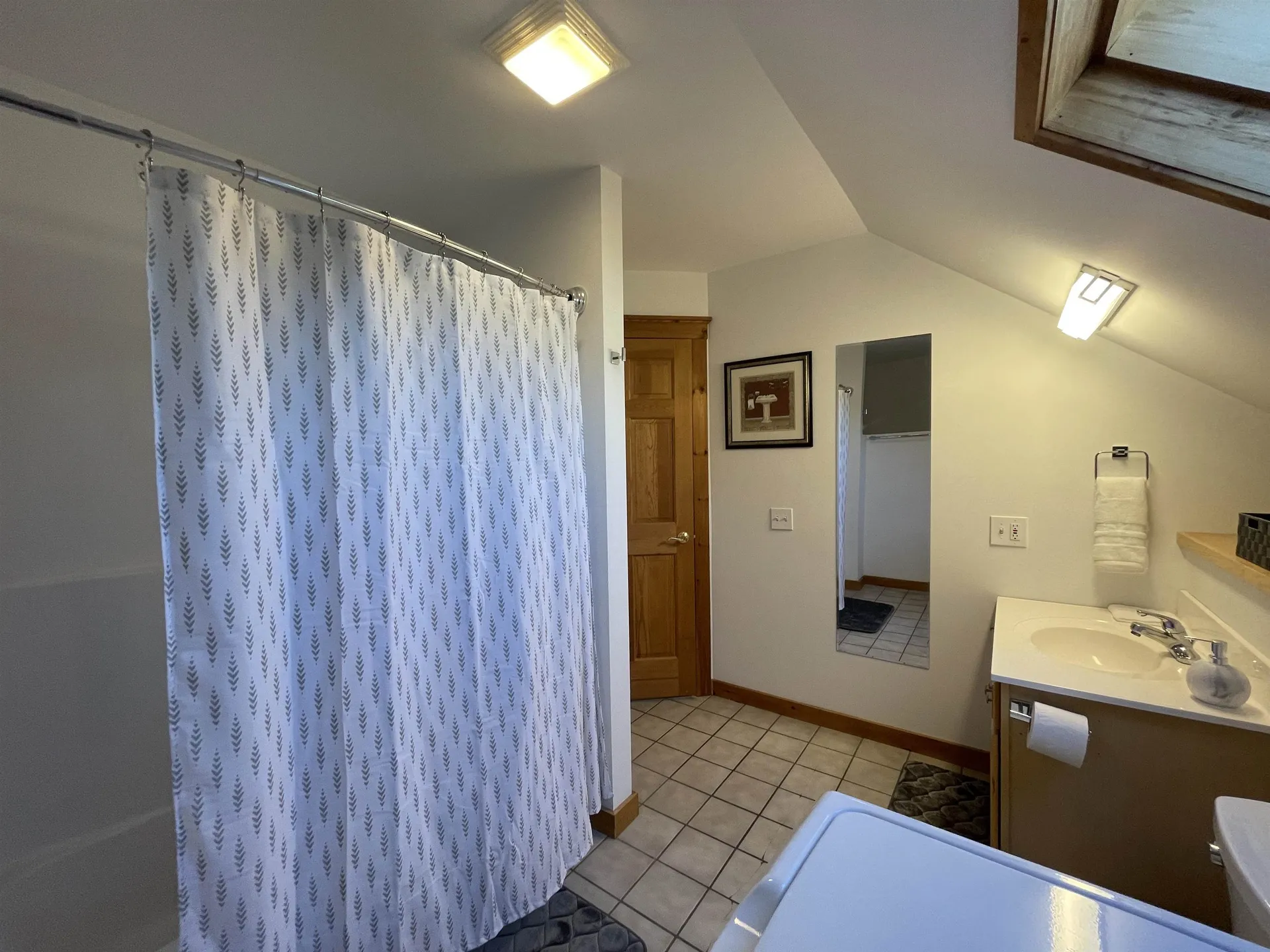 143 Knight Lane Williston VT 05495