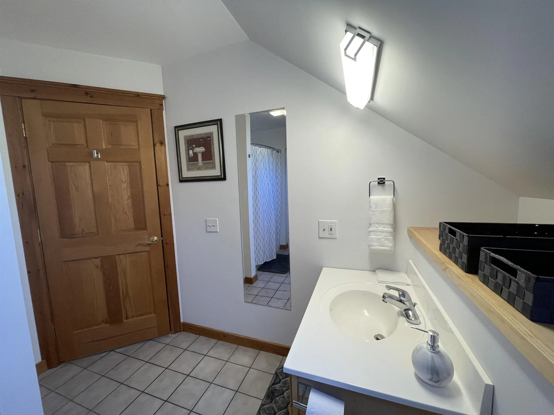 143 Knight Lane Williston VT 05495