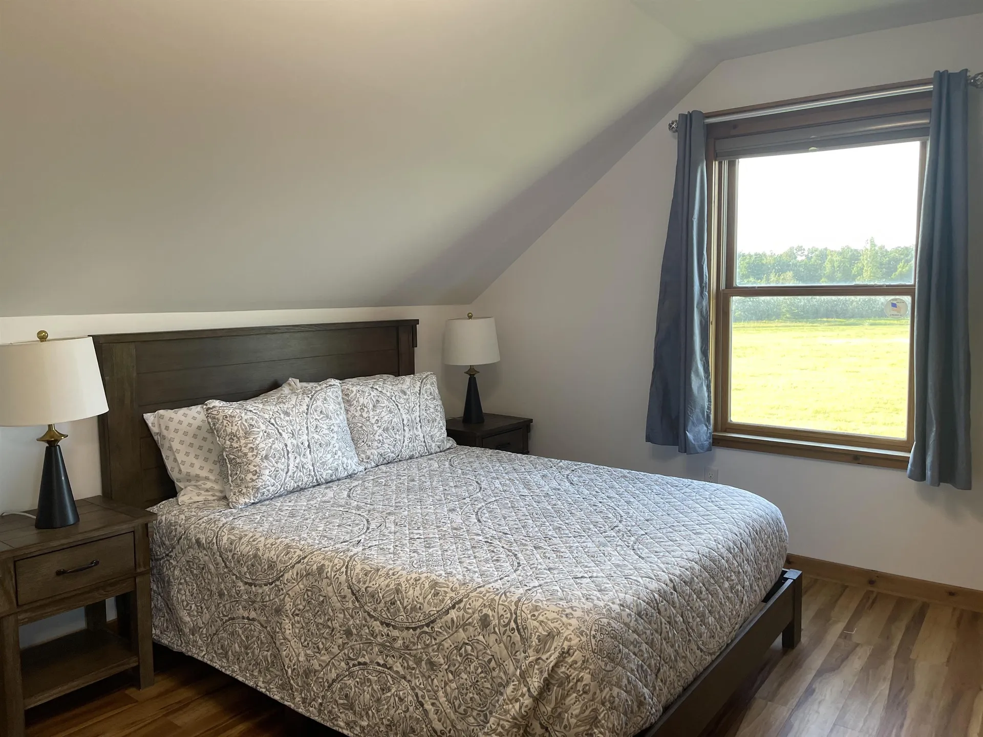 143 Knight Lane Williston VT 05495