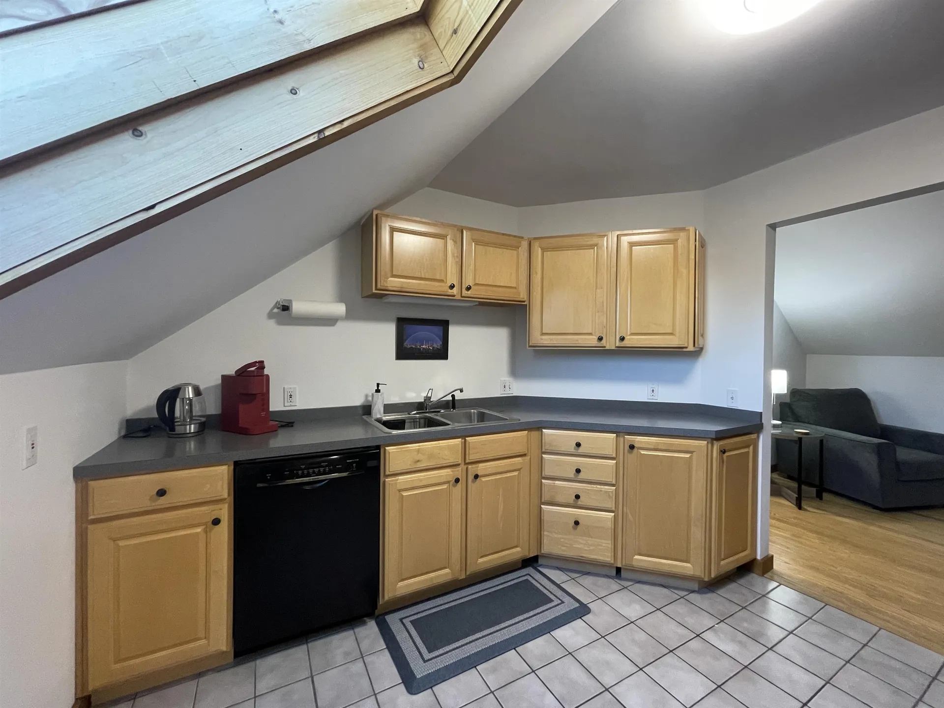 143 Knight Lane Williston VT 05495