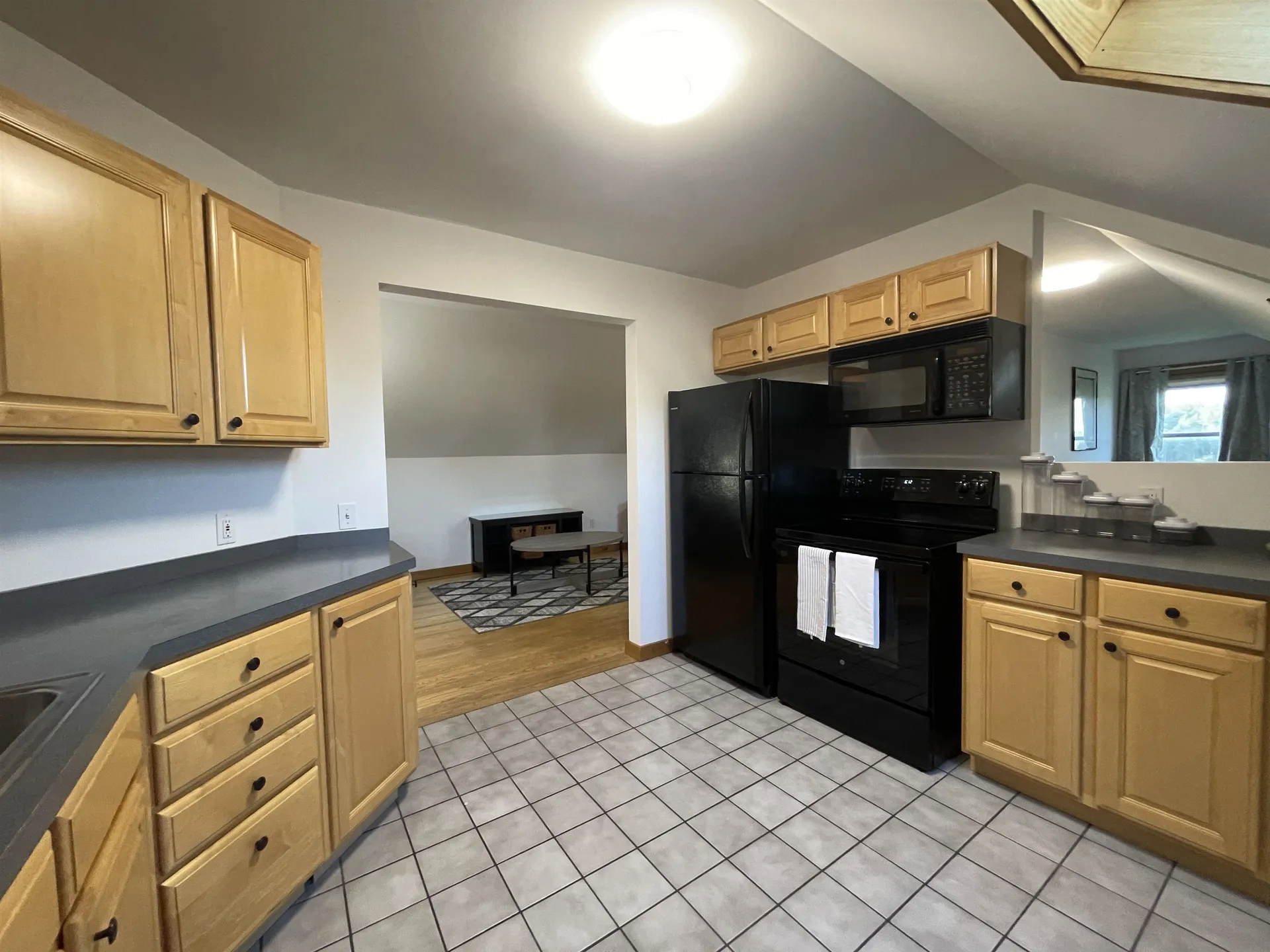143 Knight Lane Williston VT 05495