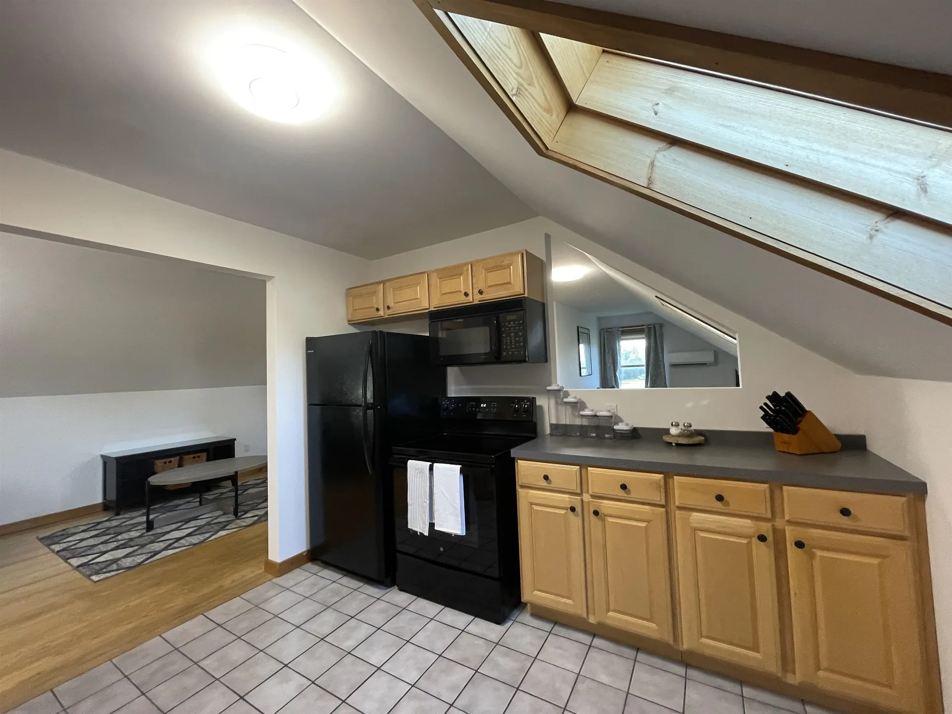 143 Knight Lane Williston VT 05495