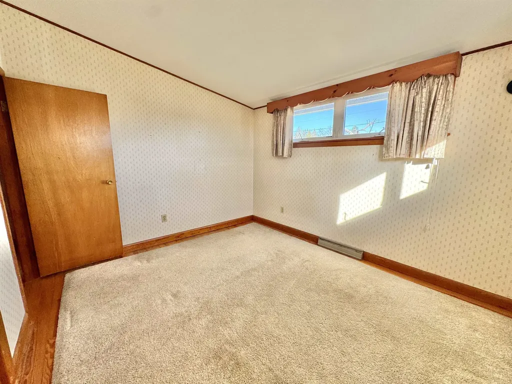 29 Reservoir Road Orange VT 05641