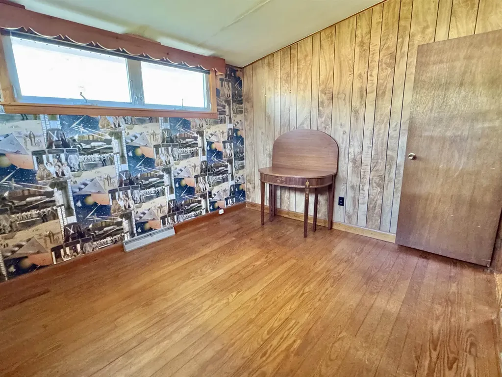 29 Reservoir Road Orange VT 05641
