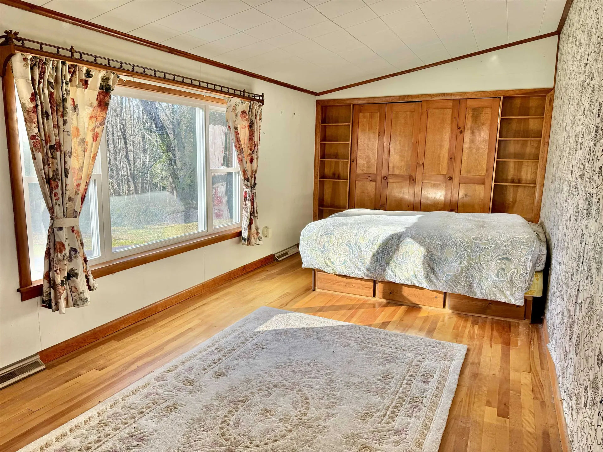 29 Reservoir Road Orange VT 05641