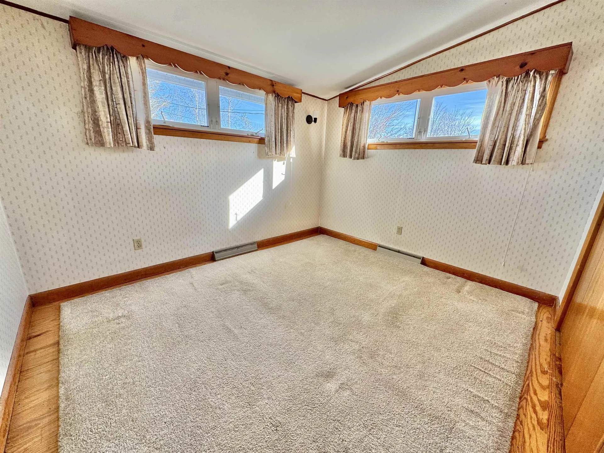29 Reservoir Road Orange VT 05641