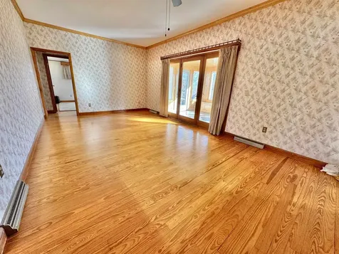 29 Reservoir Road Orange VT 05641