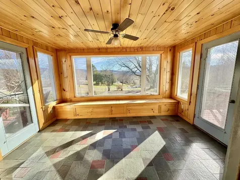 29 Reservoir Road Orange VT 05641