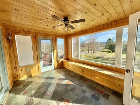 29 Reservoir Road Orange VT 05641