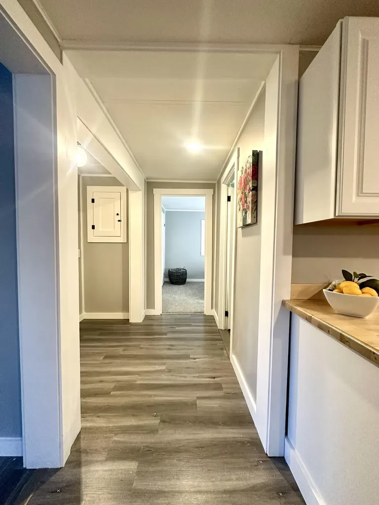 29 Finch Street Keene NH 03431