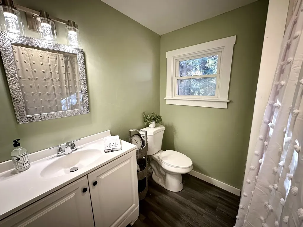 29 Finch Street Keene NH 03431