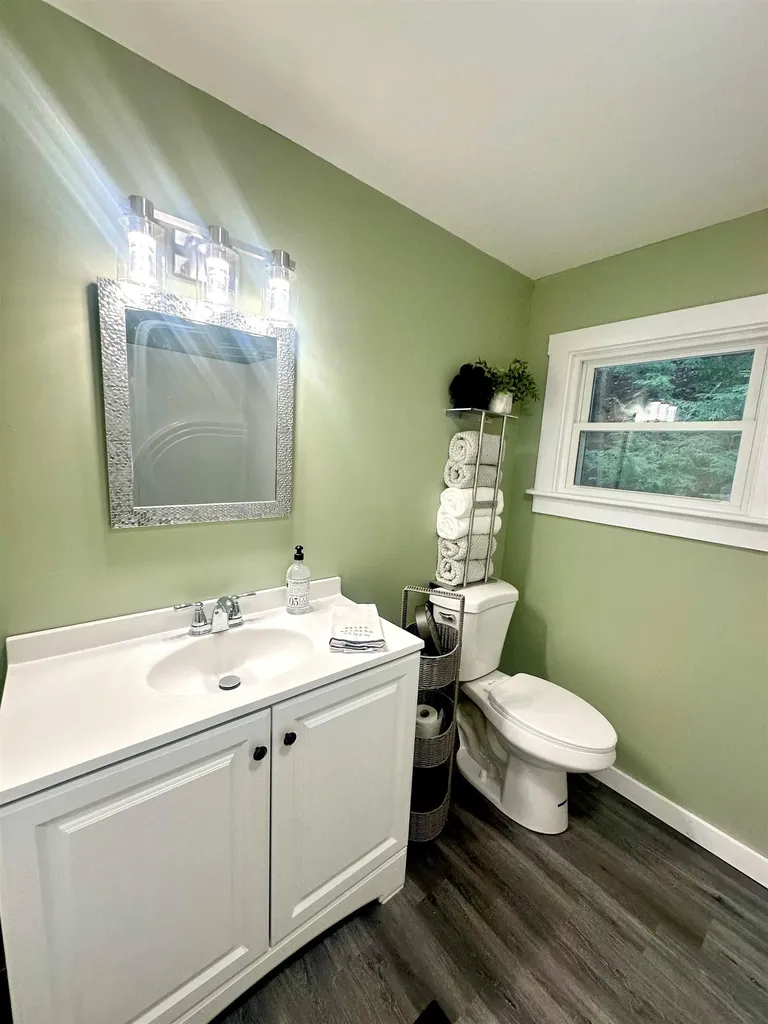 29 Finch Street Keene NH 03431