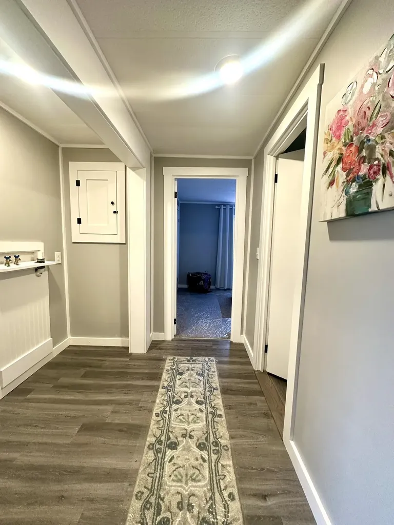 29 Finch Street Keene NH 03431