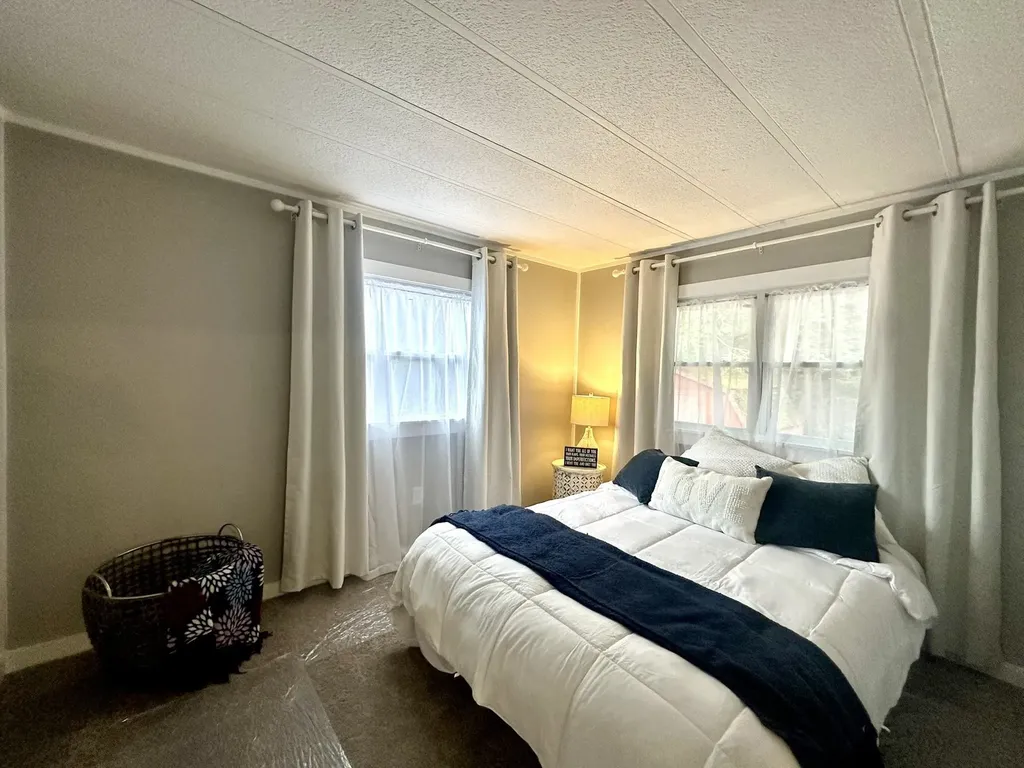 29 Finch Street Keene NH 03431