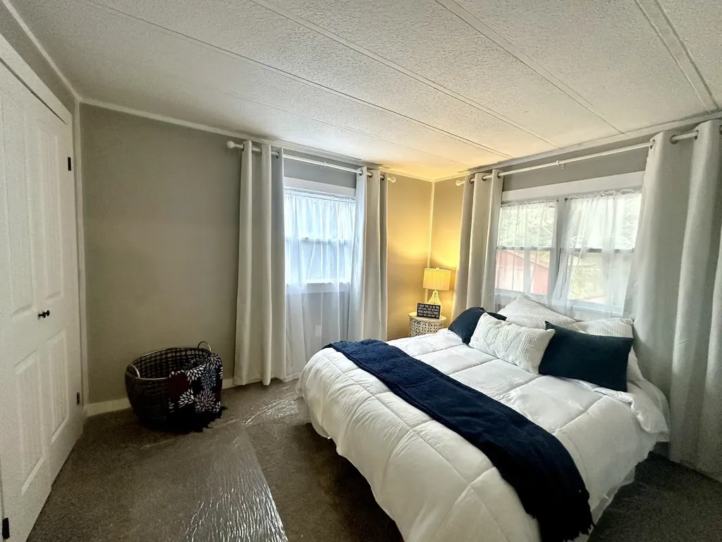 29 Finch Street Keene NH 03431