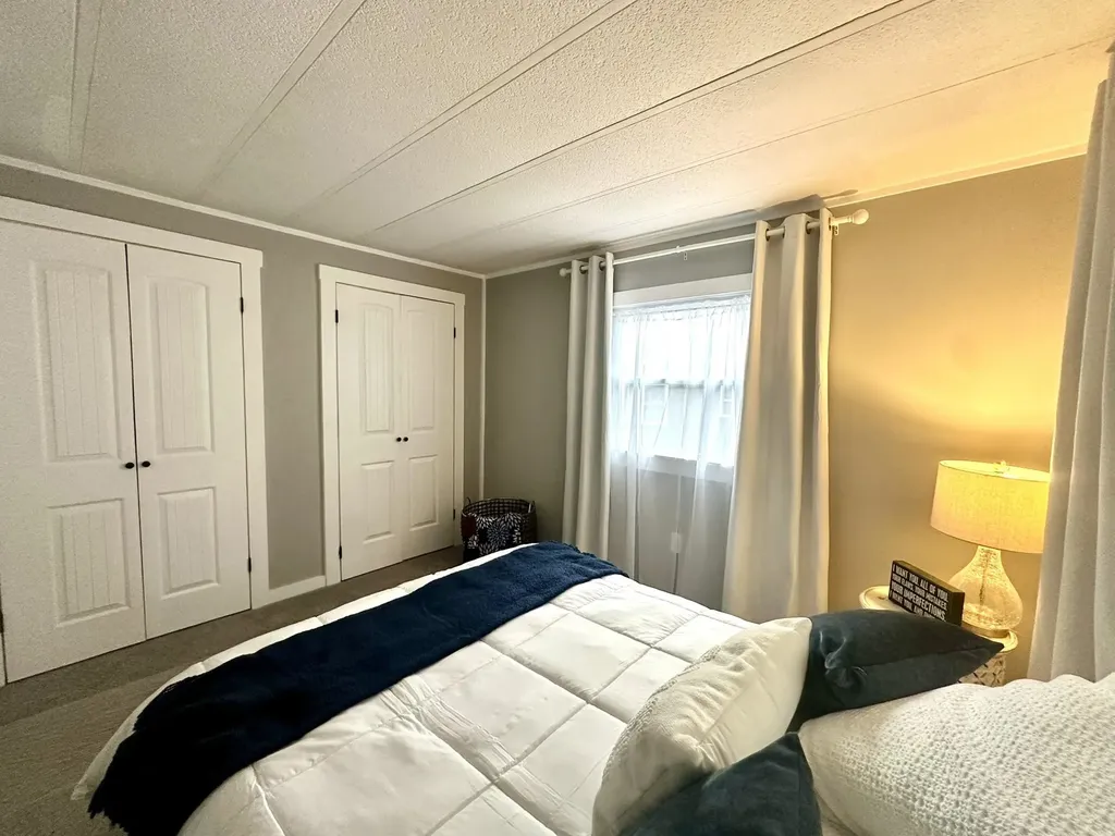 29 Finch Street Keene NH 03431