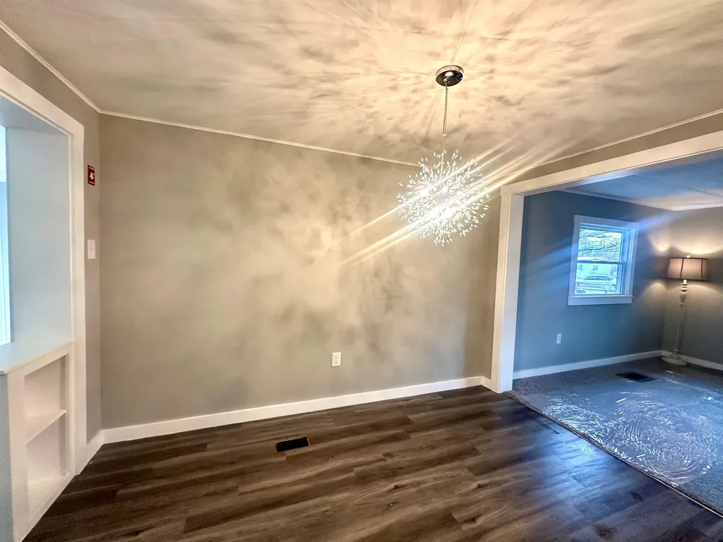 29 Finch Street Keene NH 03431