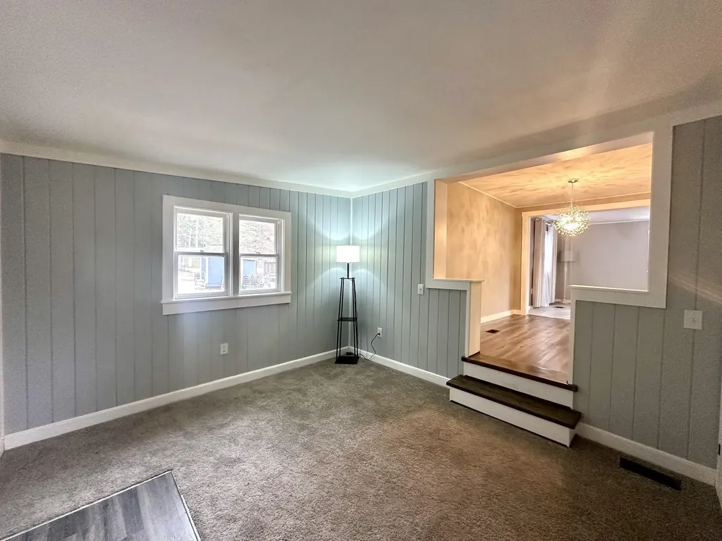 29 Finch Street Keene NH 03431